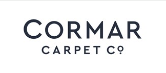 Cormar Carpets