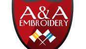 A&A Embroidery