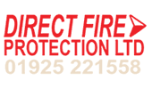 Direct Fire Protection