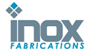 Inox Fabrications