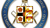 Provincial Grand Lodge of Cumberland & Westmorland