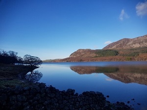 Ennerdale 