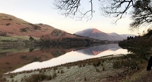 Loweswater