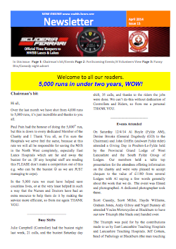 Issue 15