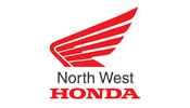 North-West Honda - Blackpool