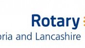 Rotary Cumbria & Lancashire