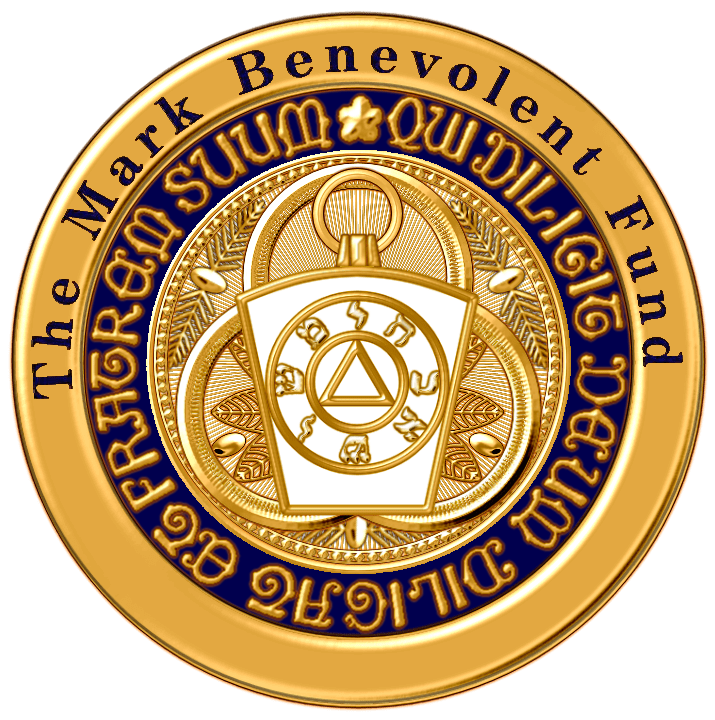 The Mark Benevolent Fund